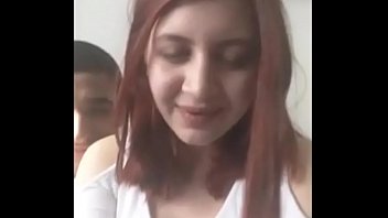 turkish girl dady live stream