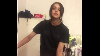 turkish girl boyfriend orgasm videos live
