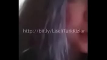 turk,turkish webcam,webcam teen,turkish teen