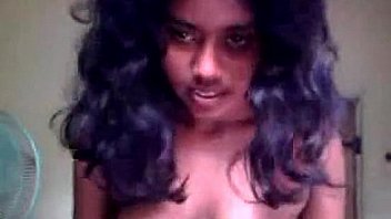 local trini clip - Indian girl getting it good