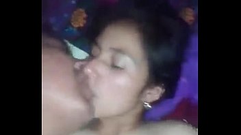 Porno todos Santos cuchumatan Guatemala