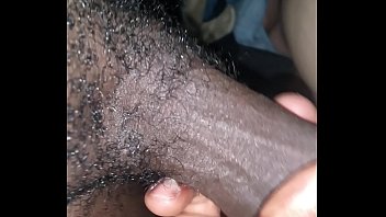 Interracial fuck young white sexy adolescent pussy doggystyle with  cum.