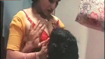 Reshma Hot Intimate Sex Scene 9