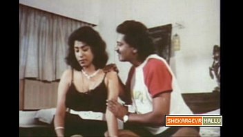 Vintage Mallu Classic 10 Mallu Classic Sex 