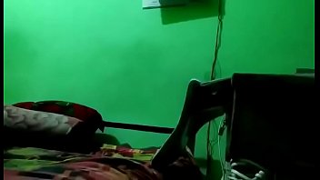 Bangla new video 2 boy and 1 girl hard fuchk with audio