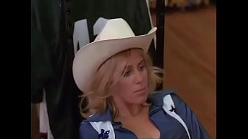 Debbie does dallas