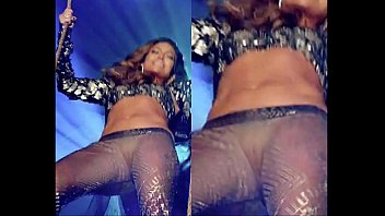 Jennifer Lopez pussy lips