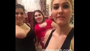 Dubsmash