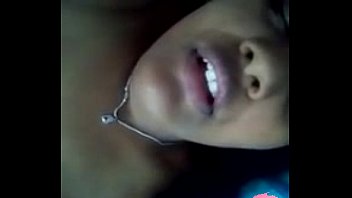 VID-20161212-WA0045