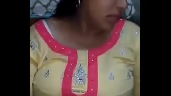 Desi lady private