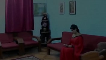 indian desi wife fucked by brother in law