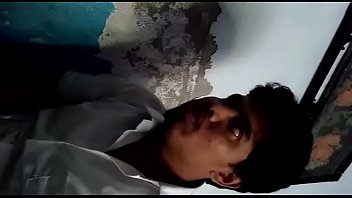 assamese porn videos at college  ....boyfriend and girlfriend having sex