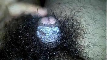 Indian mom sex video
