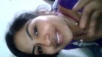 Tamil bhabhi