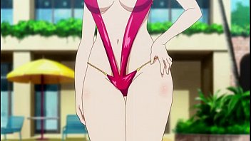 Motto To Love Ru 12