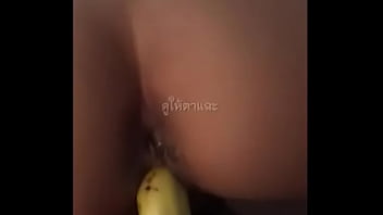 Ngga sengaja ngentot pake pisang ke memek pacar nya sahabat gua pas pulang sekolah di hotel bandung tahun baru wkwkwk FULL: 1626club.net