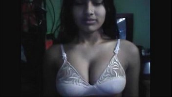 Hot Indian College Girl Nude Video