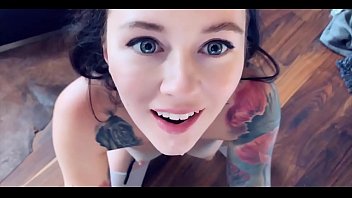 MISHA CROSS s.