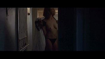 Diane Lane in Unfaithful (2002) - 3