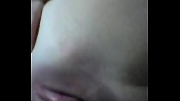 young girl fingering - novinha siririca 3