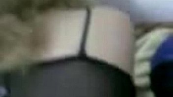 Iraqi girl have dick in pussy and anal
