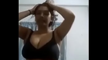 Mi Amiga Casada me envia Video Desnuda para mi por Whatsapp