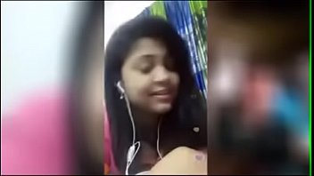 Bangladeshi imo sex video sex call record new