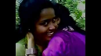 khanki magi Lima bangladeshi lesbian sex