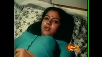 Kannada actress Tara unseen romance
