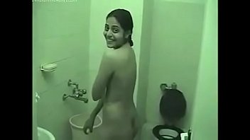 Kannada love couples enjoying sexual pleasure at hotel porn video-01 # 04.08.2001.