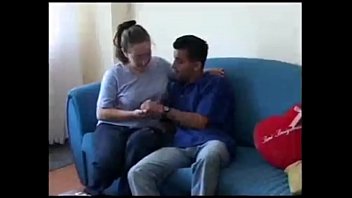 سكس فتاه مع شاب