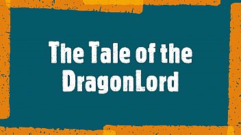 Humble origin of the Dragonlord and his Helm