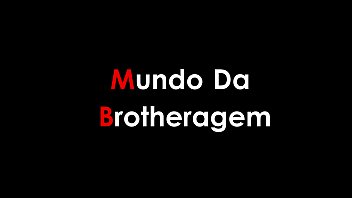 Vida saudável e com volume durante exercícios físicos