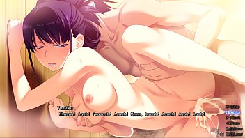 The Labyrinth of Grisaia Yumiko 2