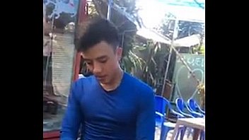 Hoa Nắng show hàng Võ Đức nhân viên mới.MP4