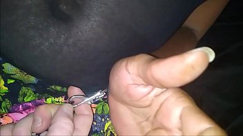 Kats Awakening P10 Stalker comes in and has his way with me Fucked Tied Bondage Mask straps Squirting Orgasm