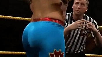 WWE Bayley Porn Titantron