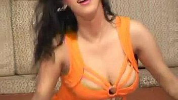 HOT BOOB SHOW  MUJRA.MP4