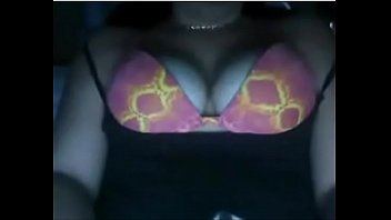 Wonderful Big Tits Sister Masturbates Her Vagina - See Part 2 NAVCAMS.GA