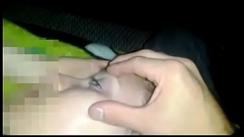 Tight Big Tits Step Sister Masturbates Her Wet Pussy - See Part 2 NAVCAMS.GA