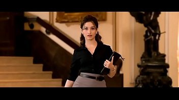 tamanna ass compilation from oopiri