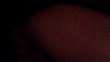 Teen fucked in the ass for the first time