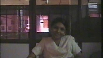 Cafe Cam Sex Indian Girl