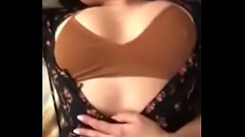 Desi nri girl taking big cock in his pussy