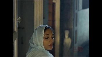 Irrfan khan Long Time Ago Sex Movie with English subtitle