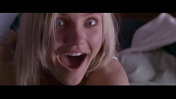 Cameron Diaz in Vanilla Sky (2001)