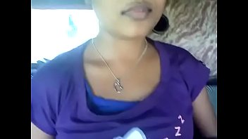 Bangla GF Shows Pussy 