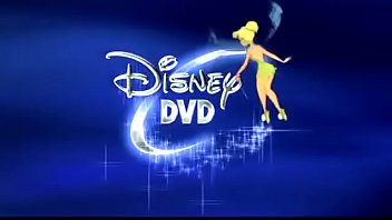 this disney dvd is enhanced with disney's fast play